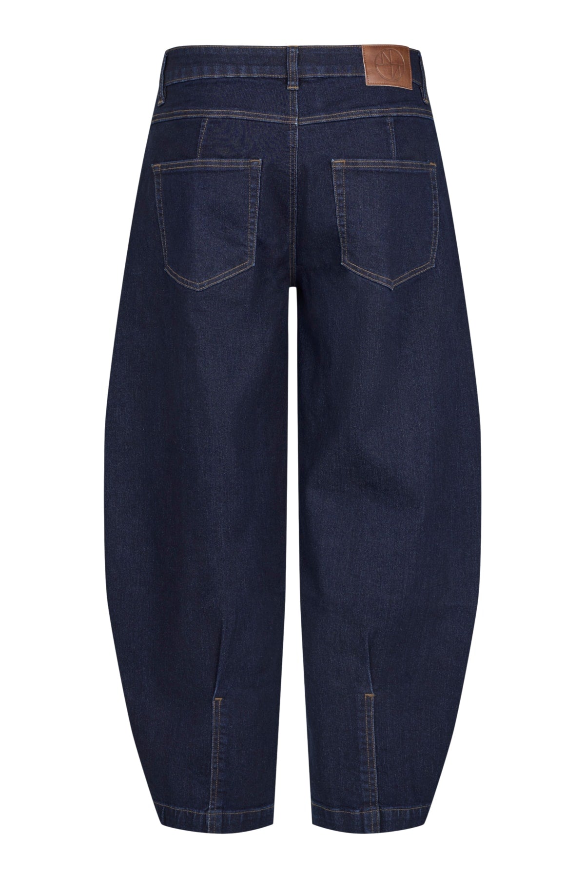 NOEN Denim Trousers