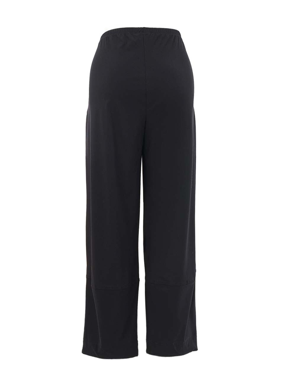 Dolcezza Black Trousers