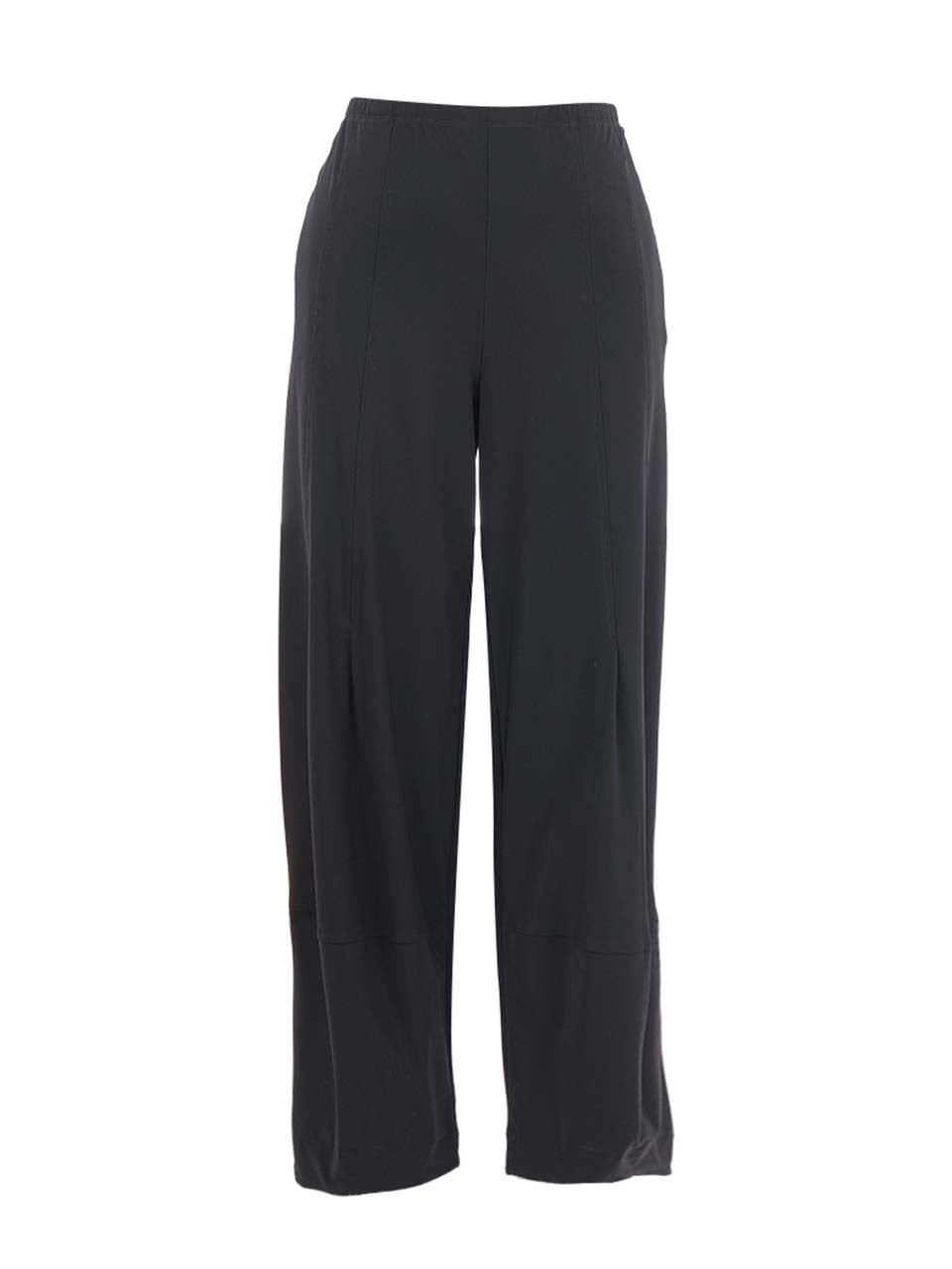 Dolcezza Black Trousers