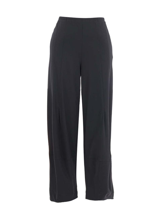 Dolcezza Black Trousers