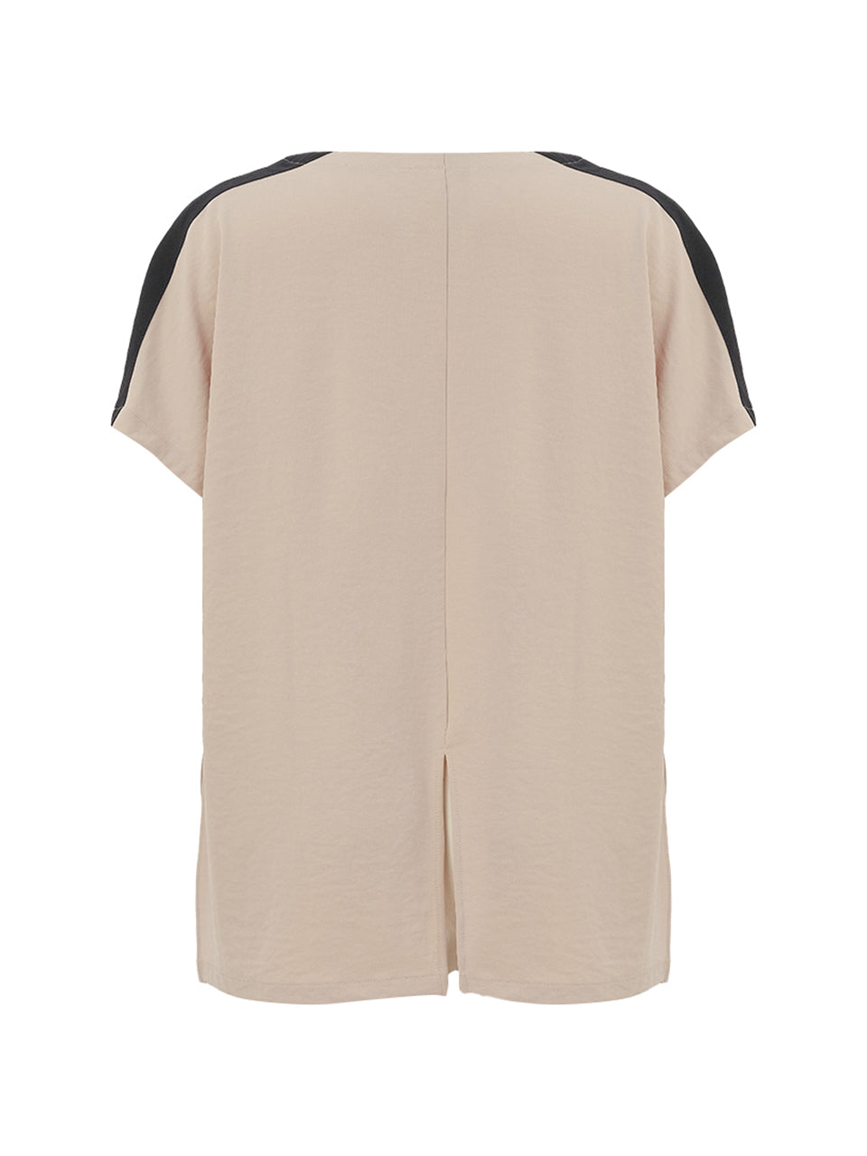 Dolcezza Zip Top
