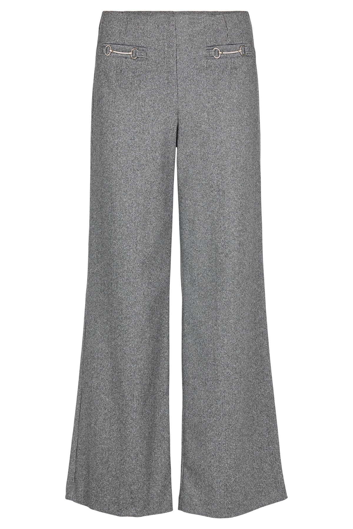 Robell Yasi Trousers