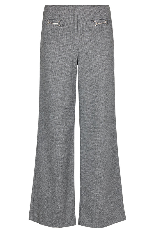 Robell Yasi Trousers
