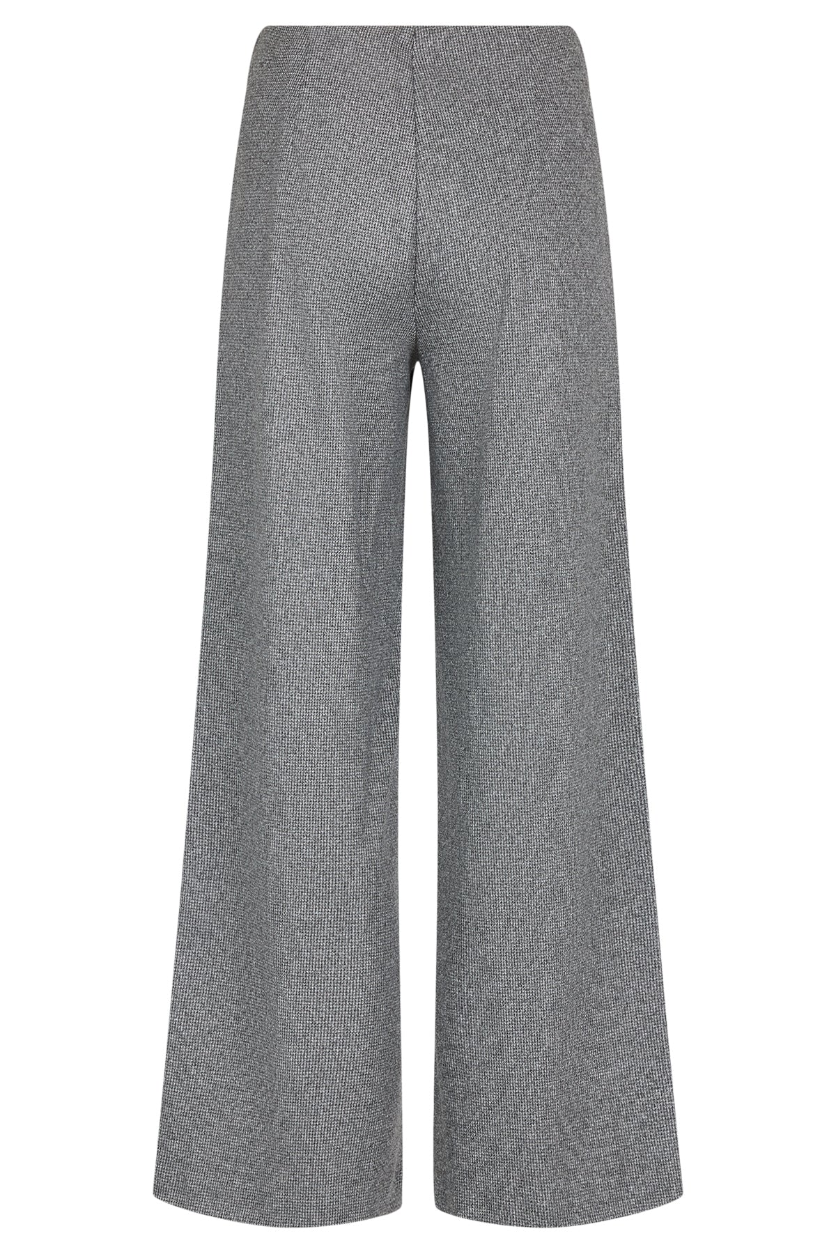 Robell Yasi Trousers