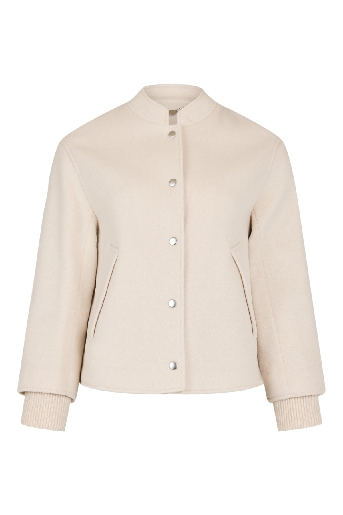 R.O.B. by Robell Janina Jacket
