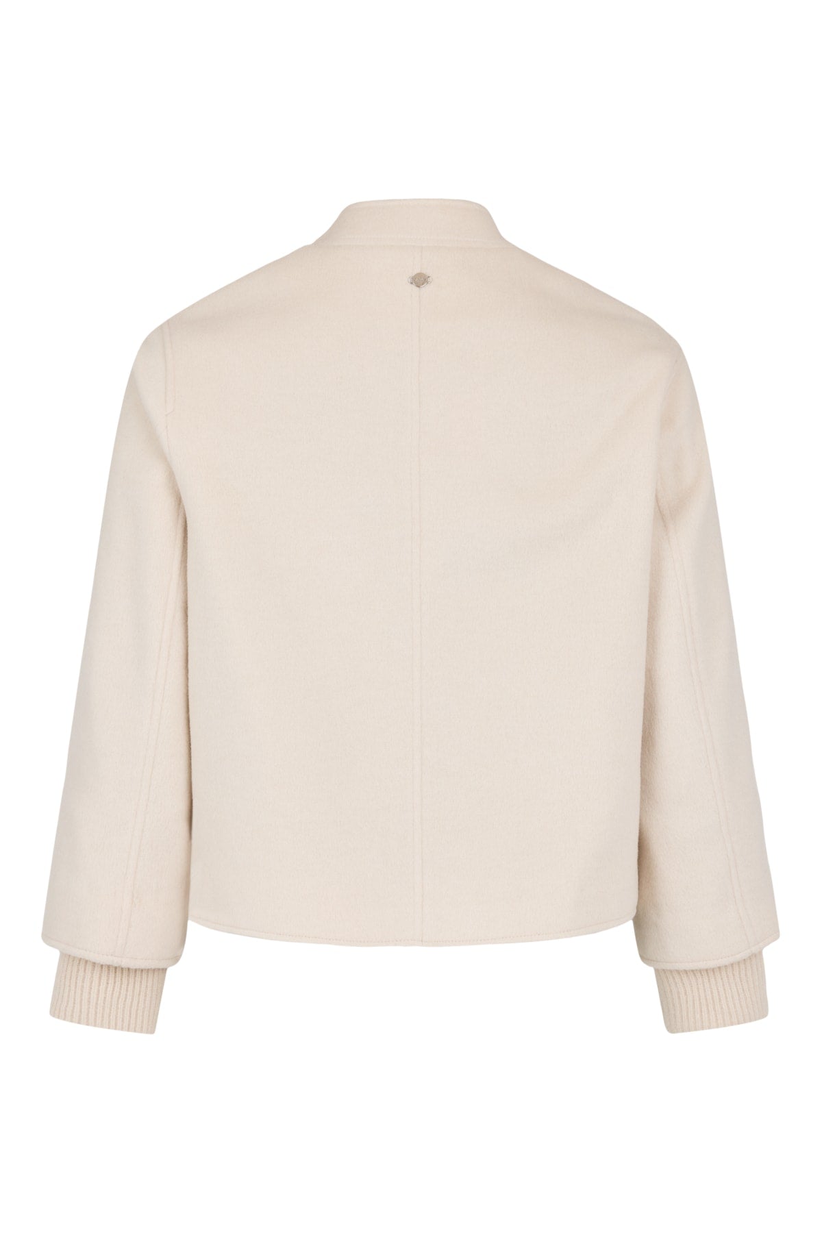 R.O.B. by Robell Janina Jacket