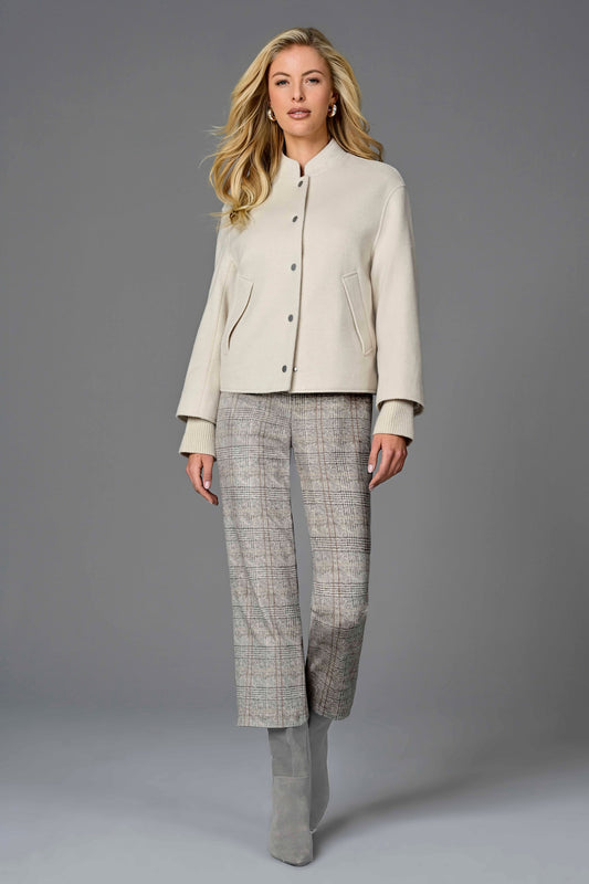 R.O.B. by Robell Janina Jacket