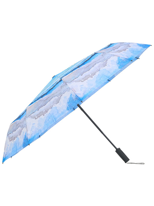 Dolcezza Umbrella