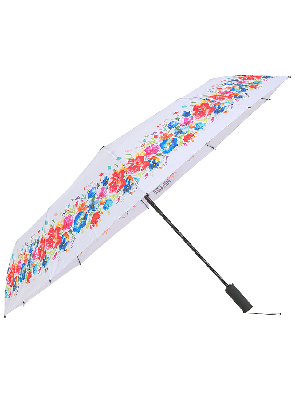Dolcezza Umbrella