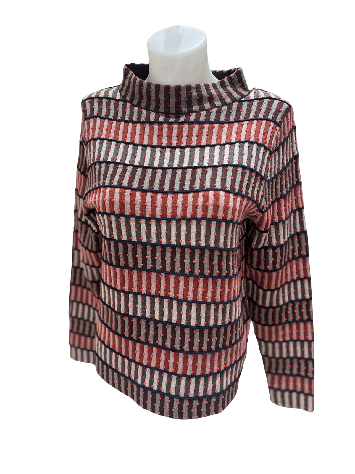 Mansted Ellie Sweater