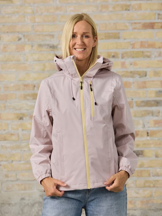 Studio Kopenhaken Ruty II Jacket