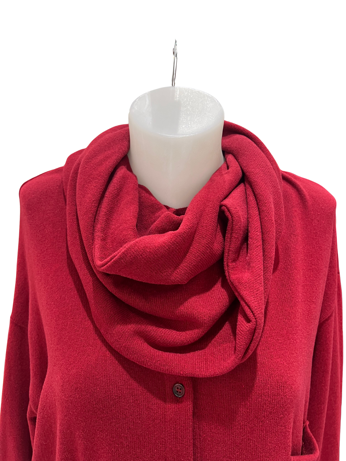 Mama B Spacco Scarf