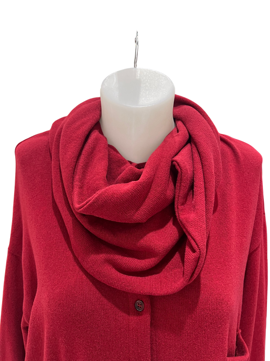 Mama B Spacco Scarf