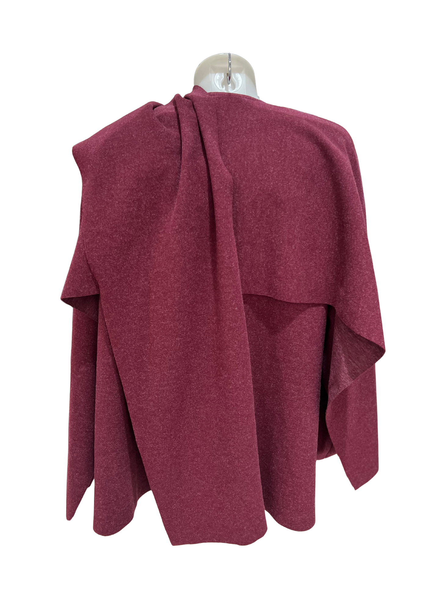 Deck by Decollage O/S Jacket