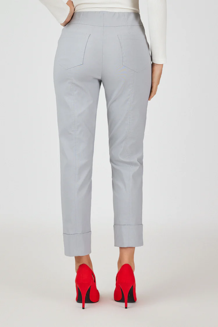 Robell Bella 09 Stretch Trousers