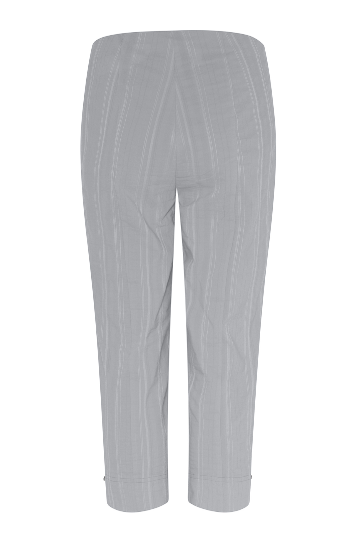 Robell Marie 07 Trousers