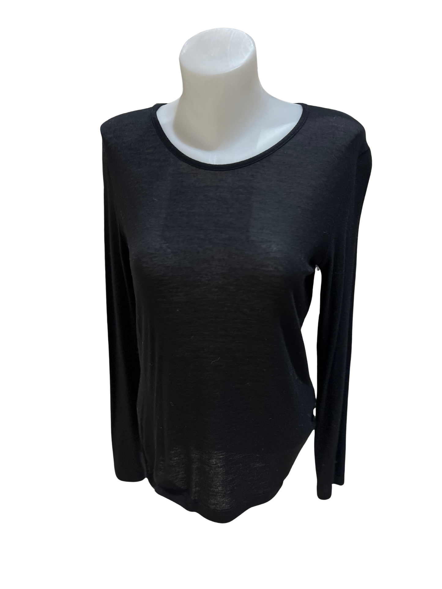 Peruzzi Merino Goesunder