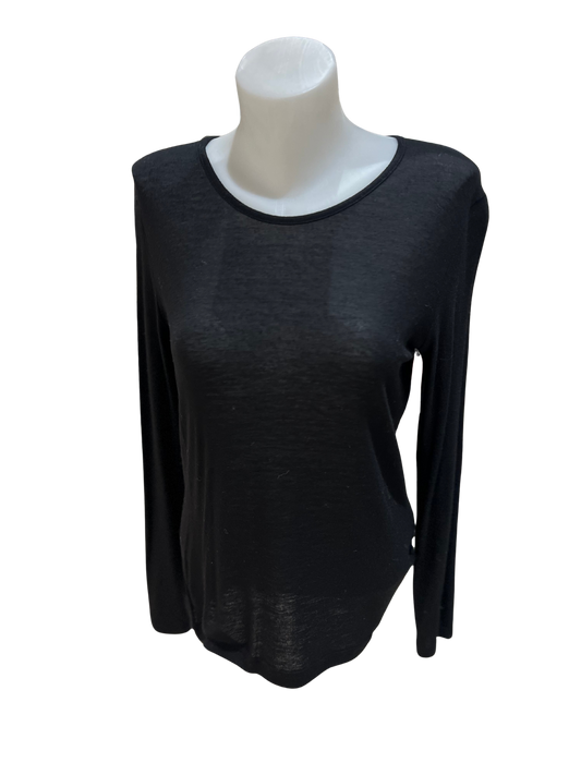 Peruzzi Merino Goesunder