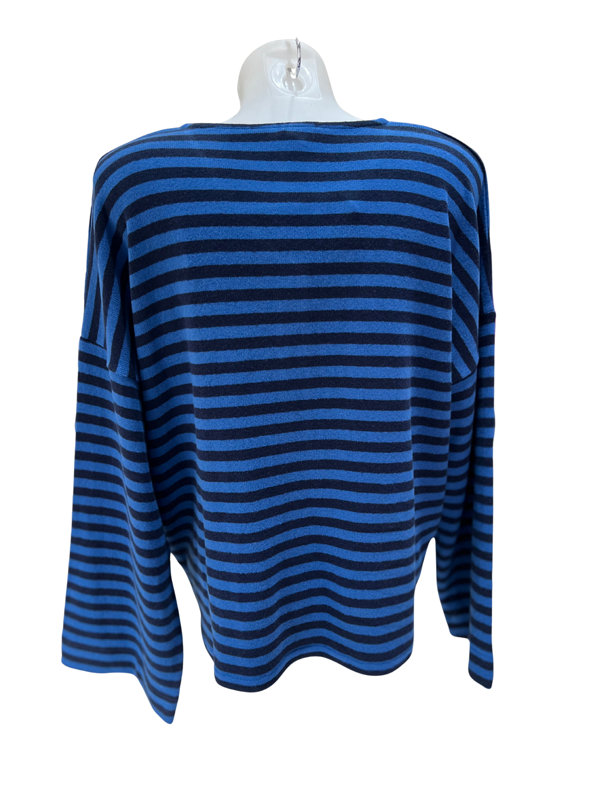 Neirami V-Neck Cardigan