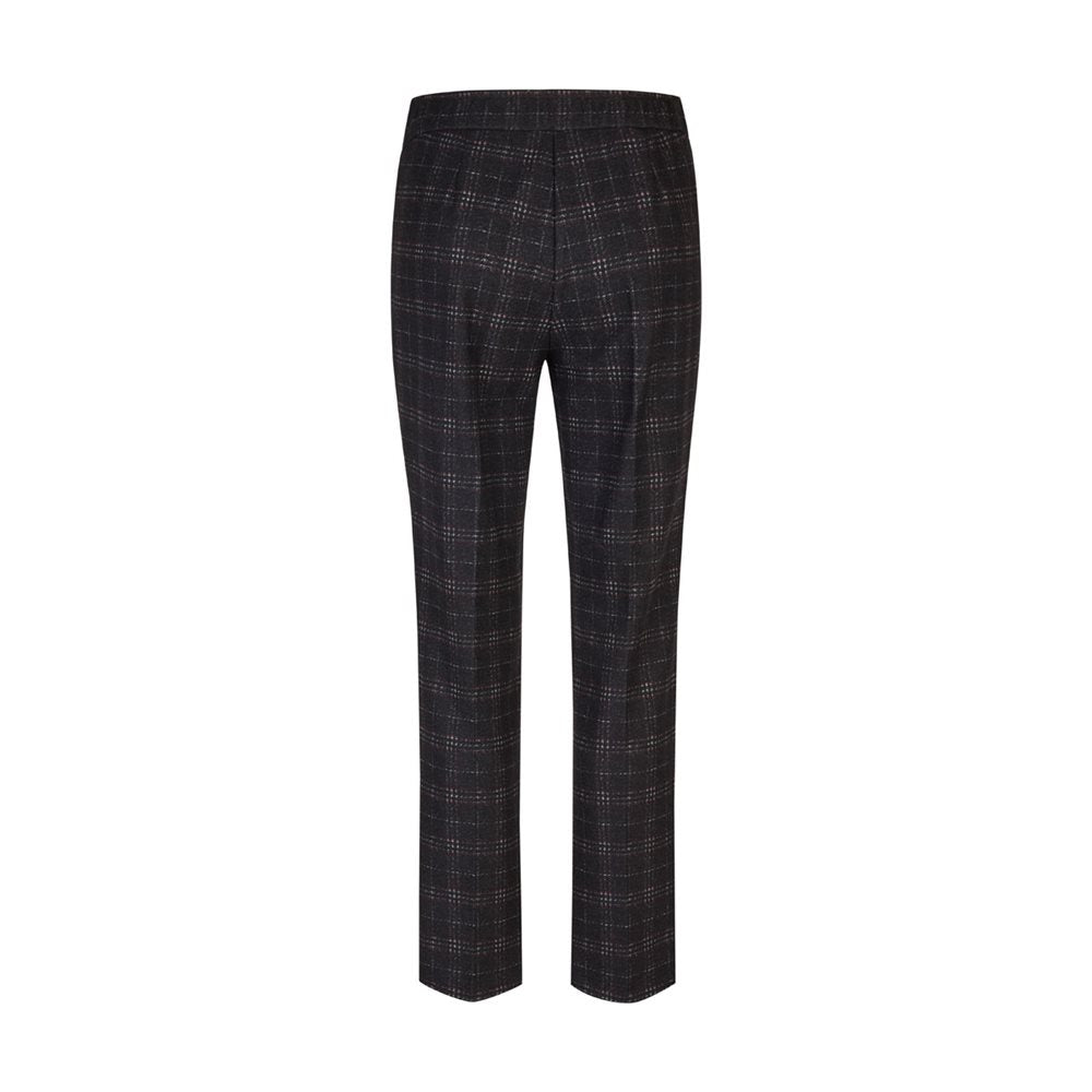 Anna Montana Mila Palermo Wide Flexi Trousers