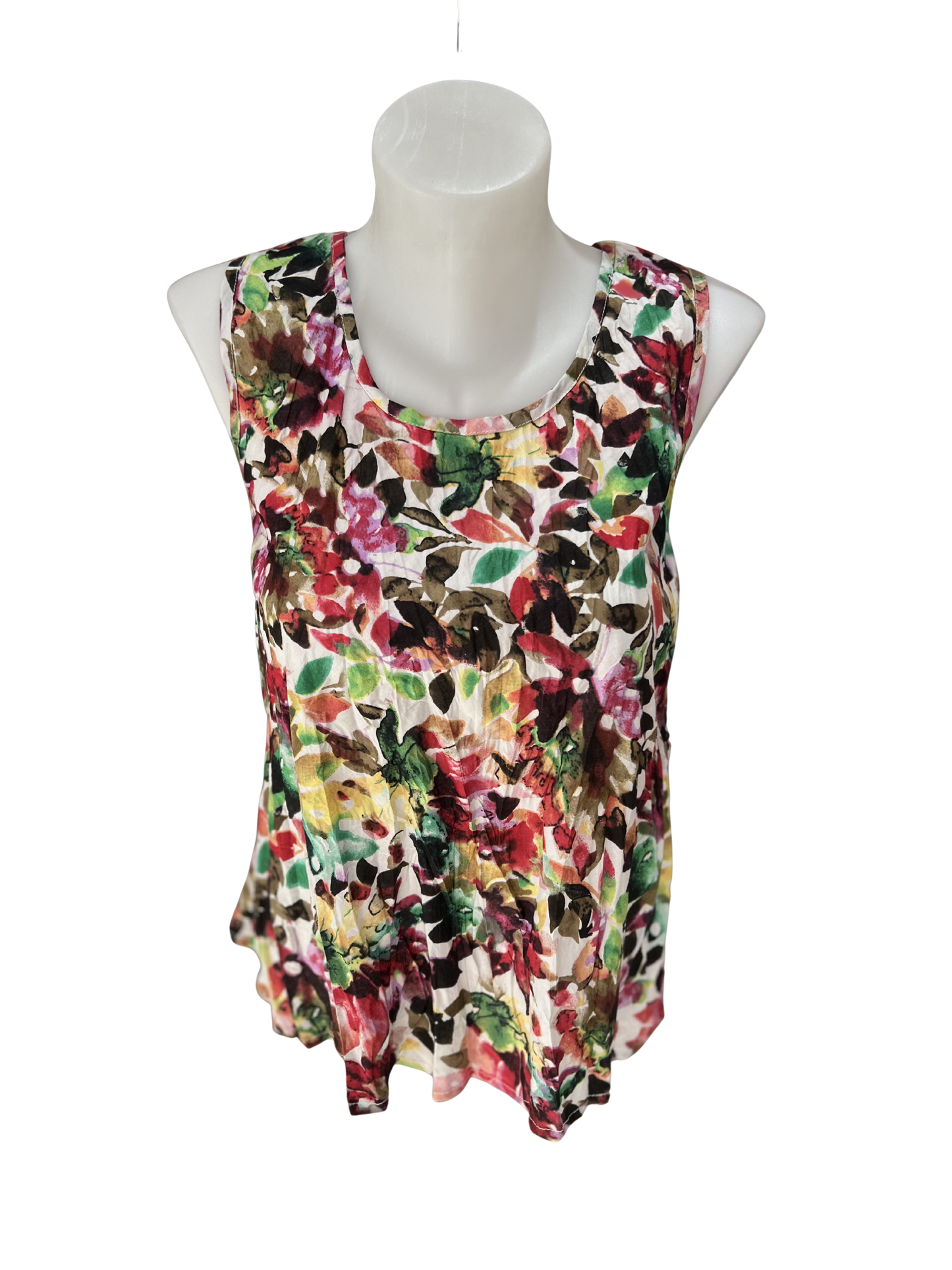 Dress Addict Jus Top