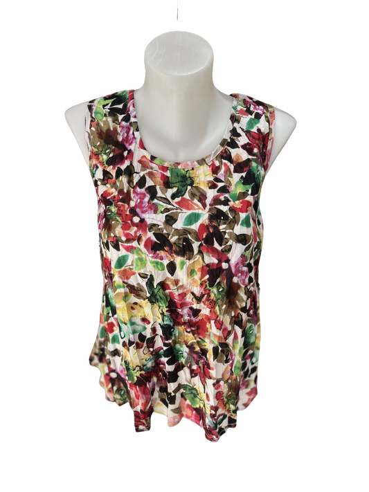 Dress Addict Jus Top