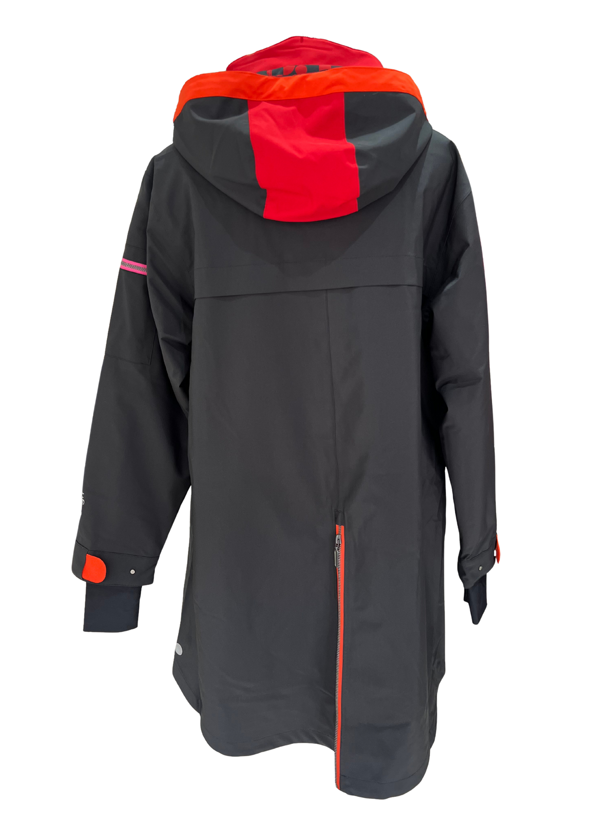 Regn Klaudia Raincoat