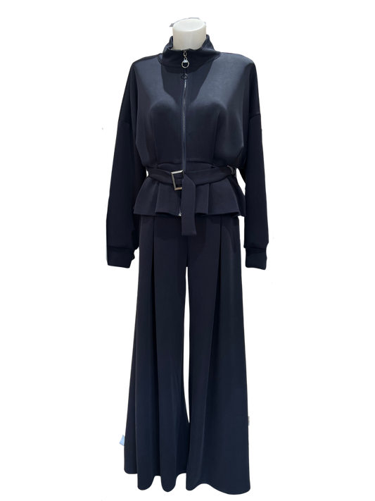 Deck by Decollage  Lounge Set