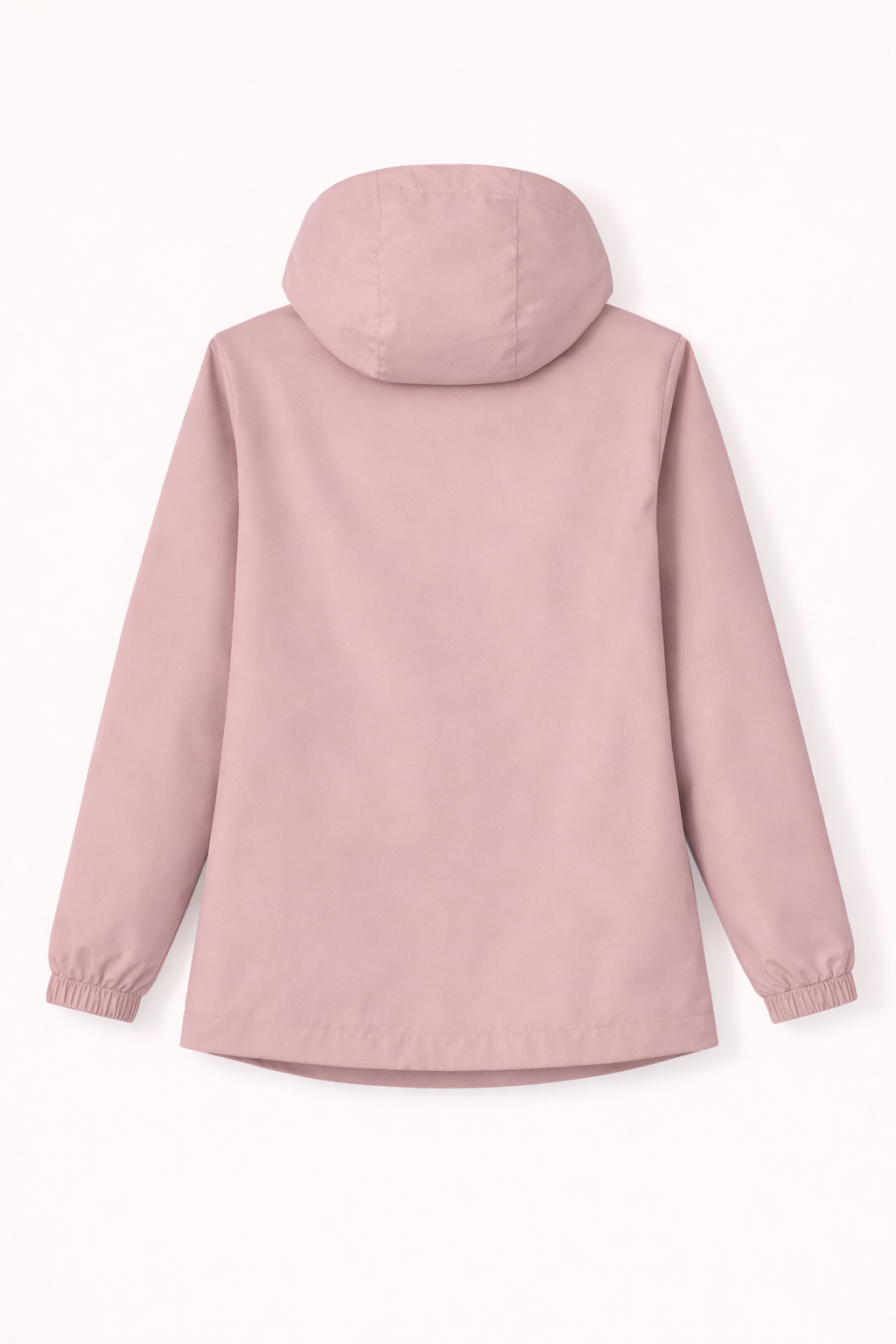 Studio Kopenhaken Ruty II Jacket