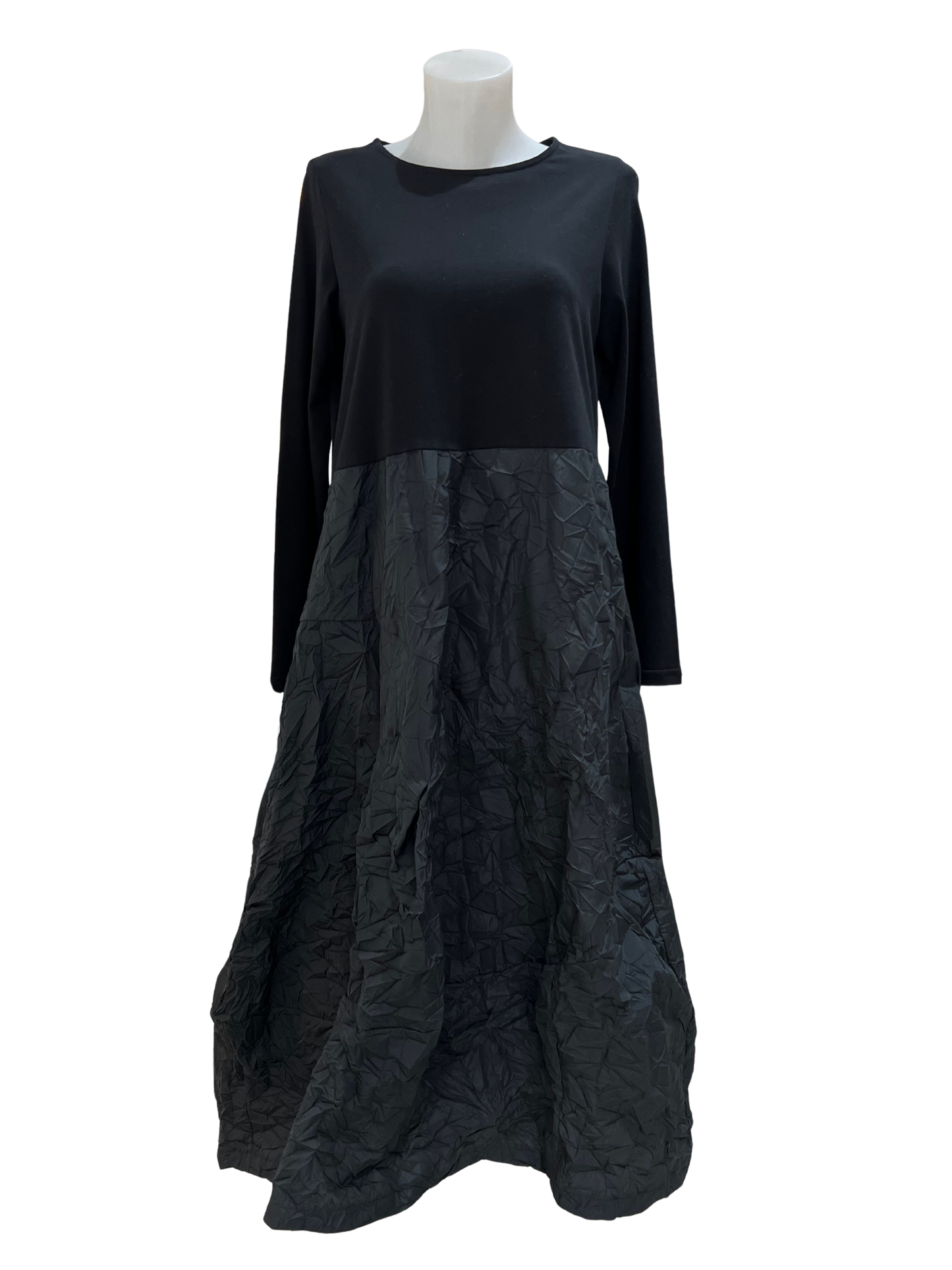 Mama B Tima Dress