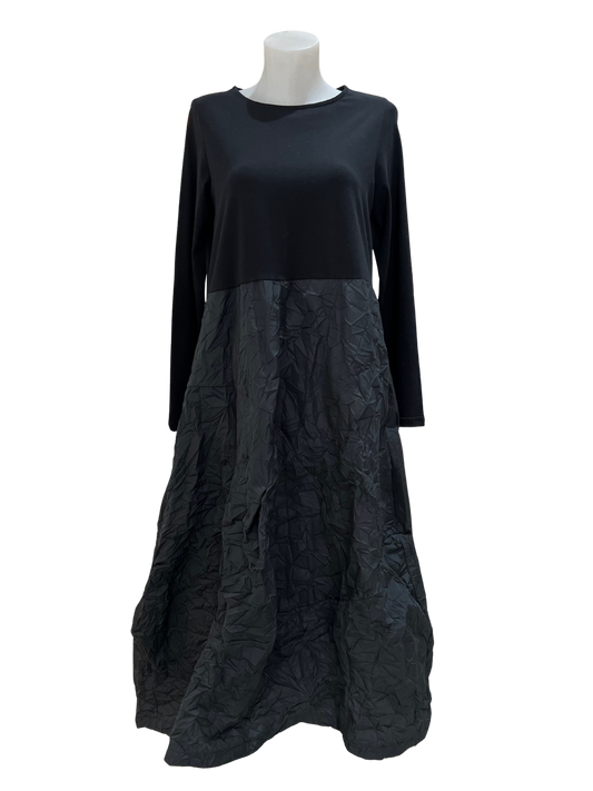 Mama B Tima Dress