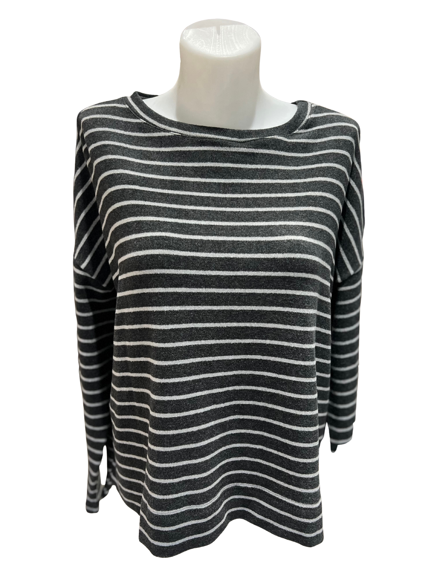 Mama B Alison Jumper