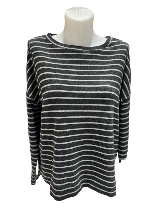 Mama B Alison Jumper