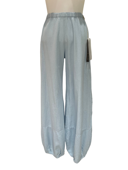 Abacá Savannah Trousers