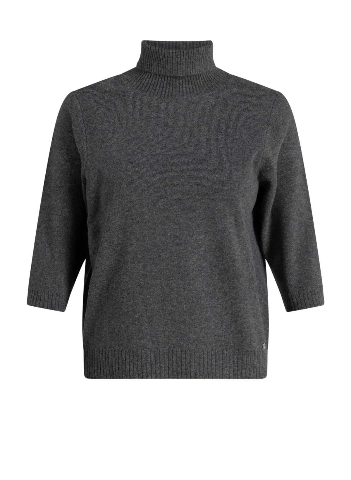 Ivy Beau Mercy Jumper