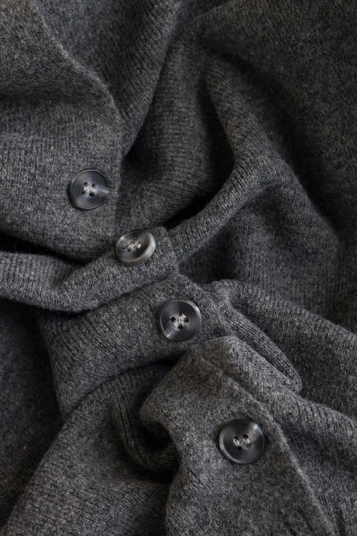 Ivy Beau Mercy Jumper