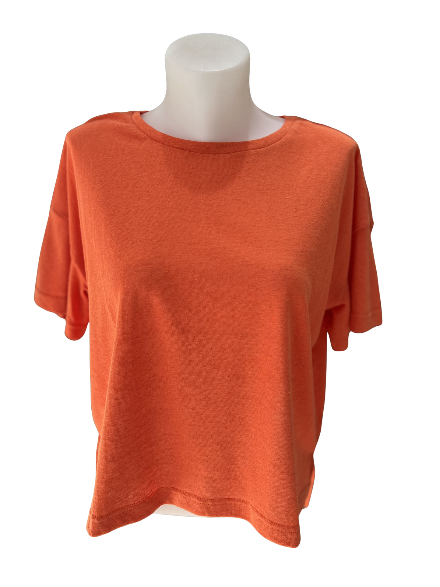 Rue Mazarine Flora T-Shirt