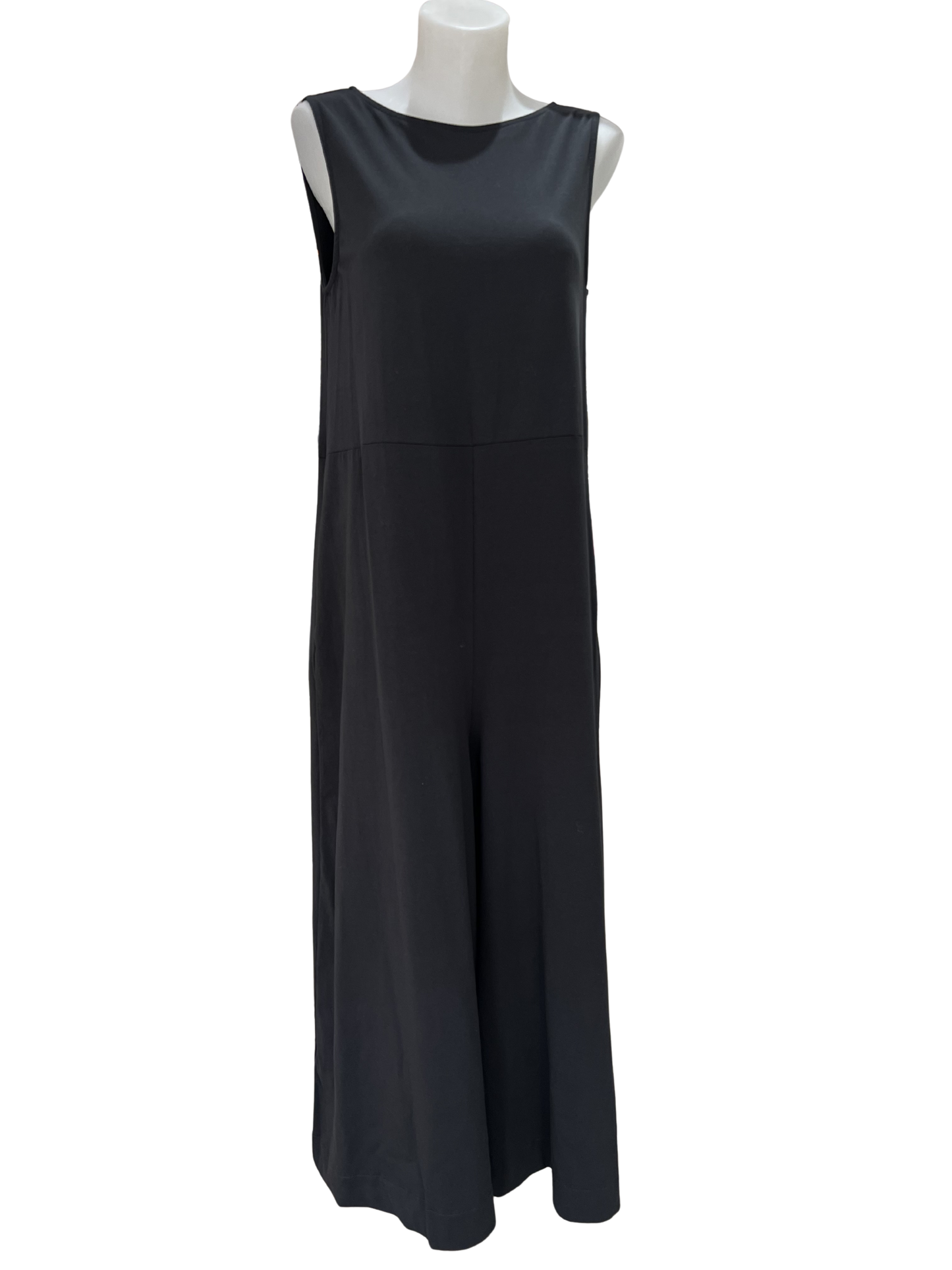 Mama B Fine U Jumpsuit