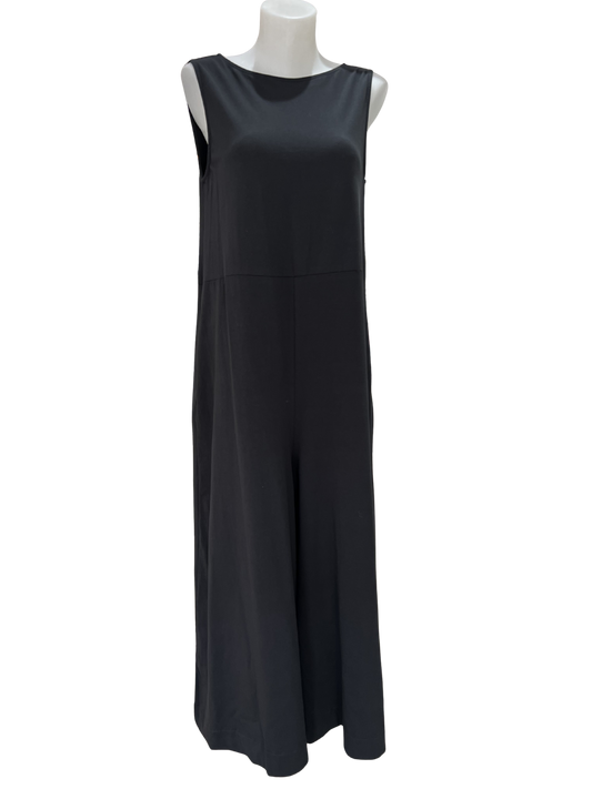 Mama B Fine U Jumpsuit