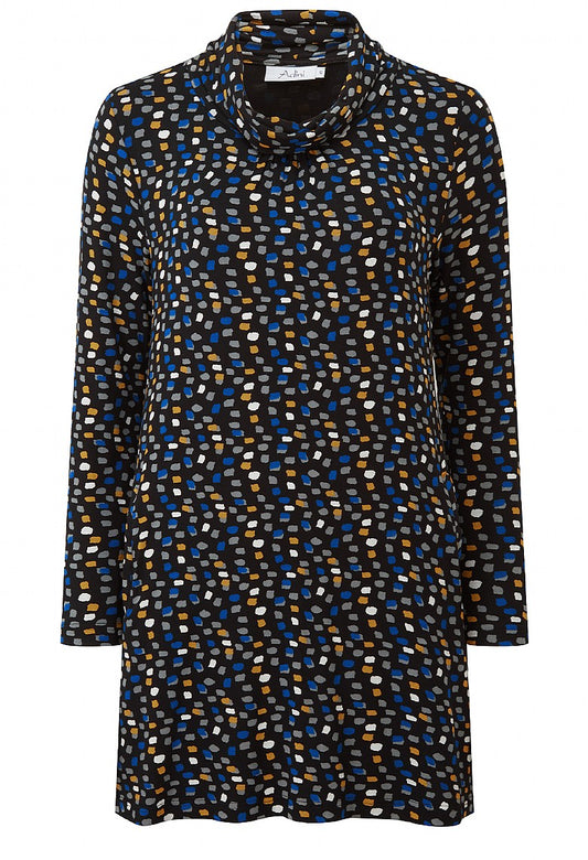 Adini Cora Tunic