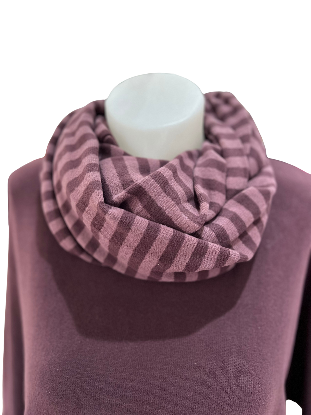 Neirami Snood