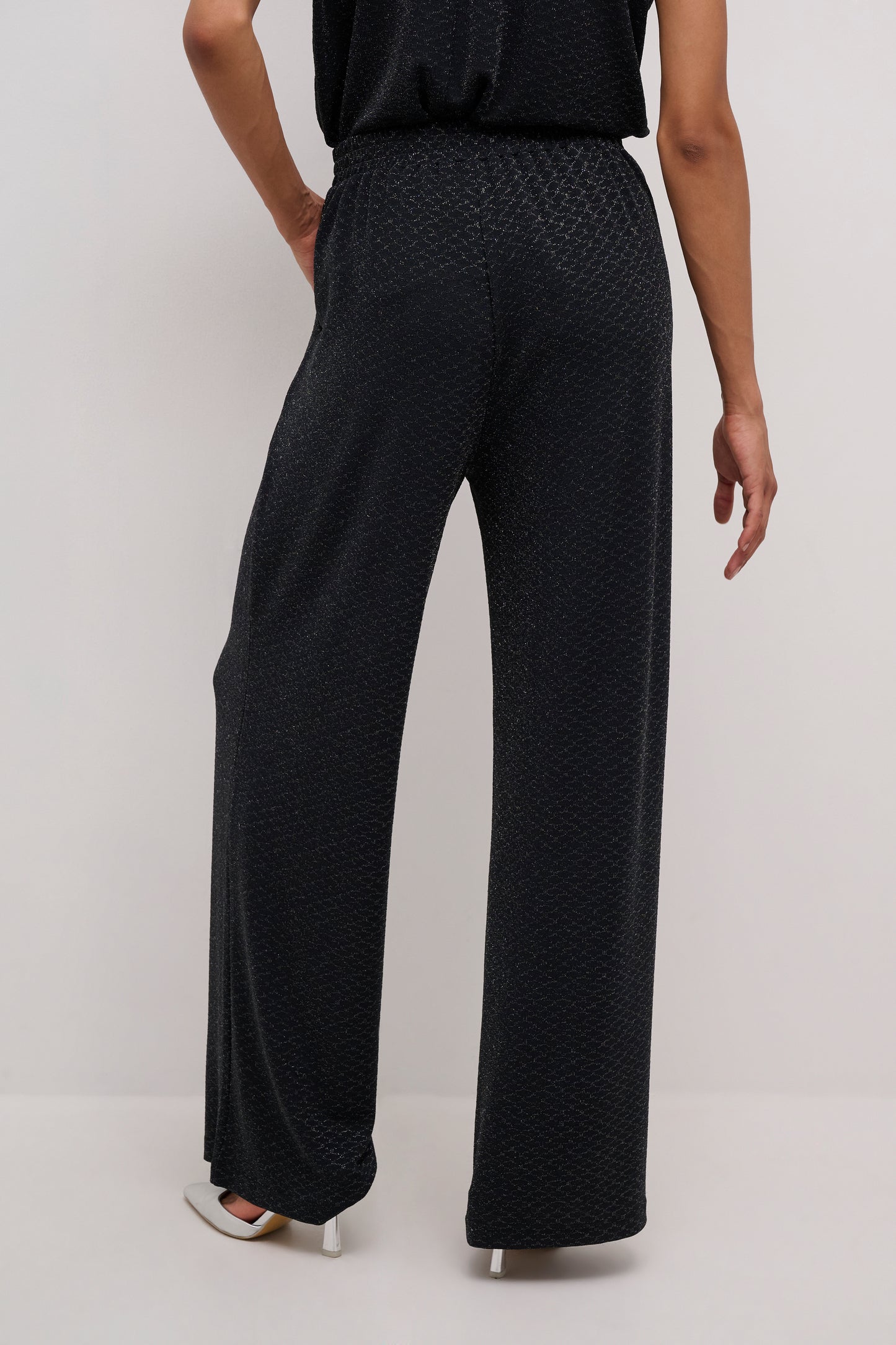 Culture CuTaz Trousers