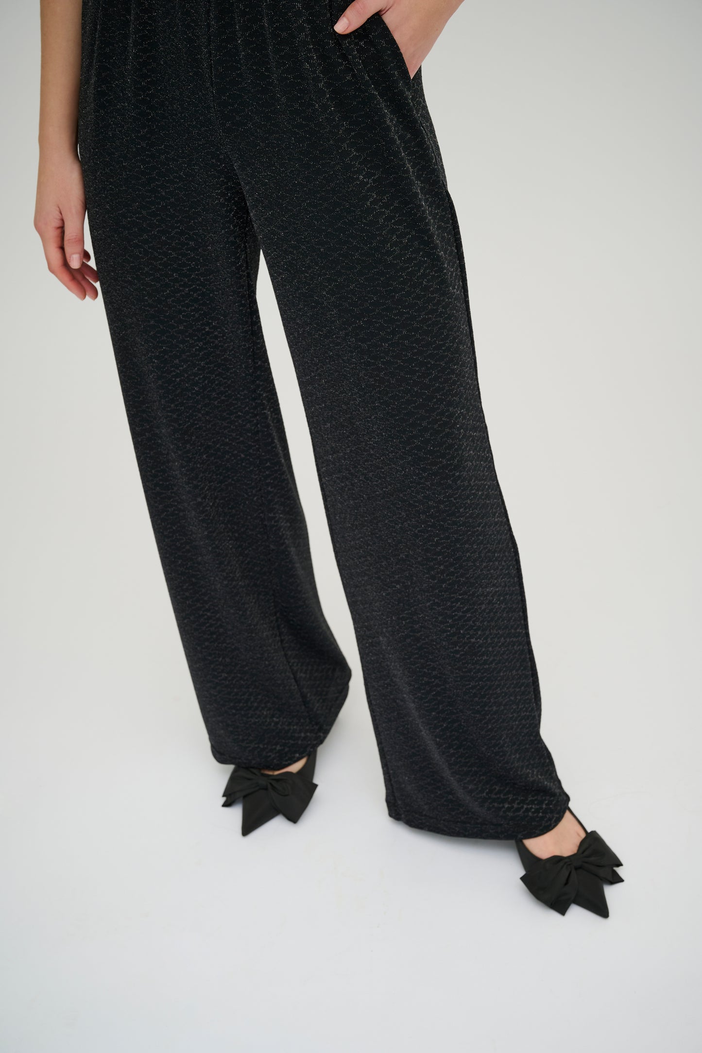 Culture CuTaz Trousers