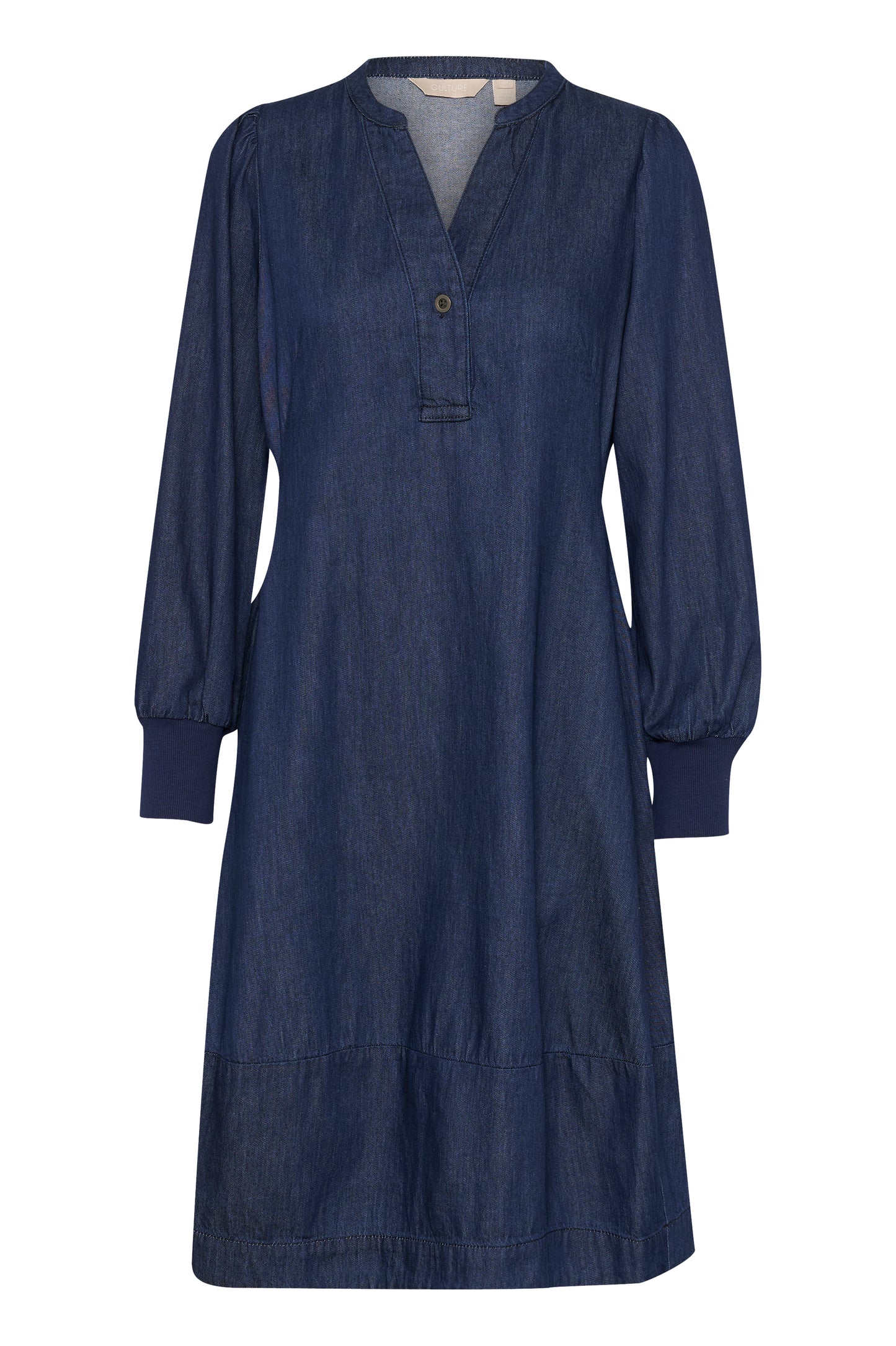Culture Allura Arpa Rib Dress