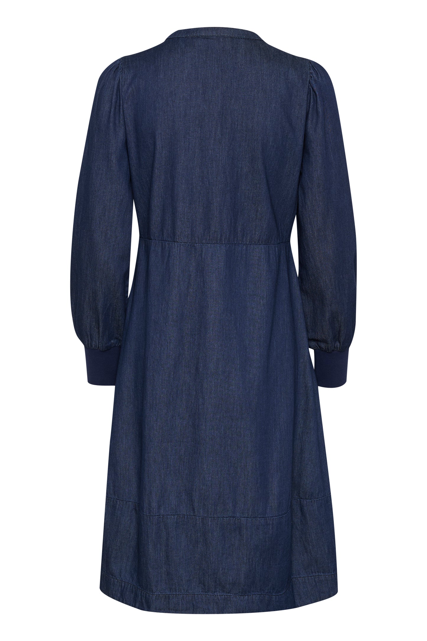 Culture Allura Arpa Rib Dress