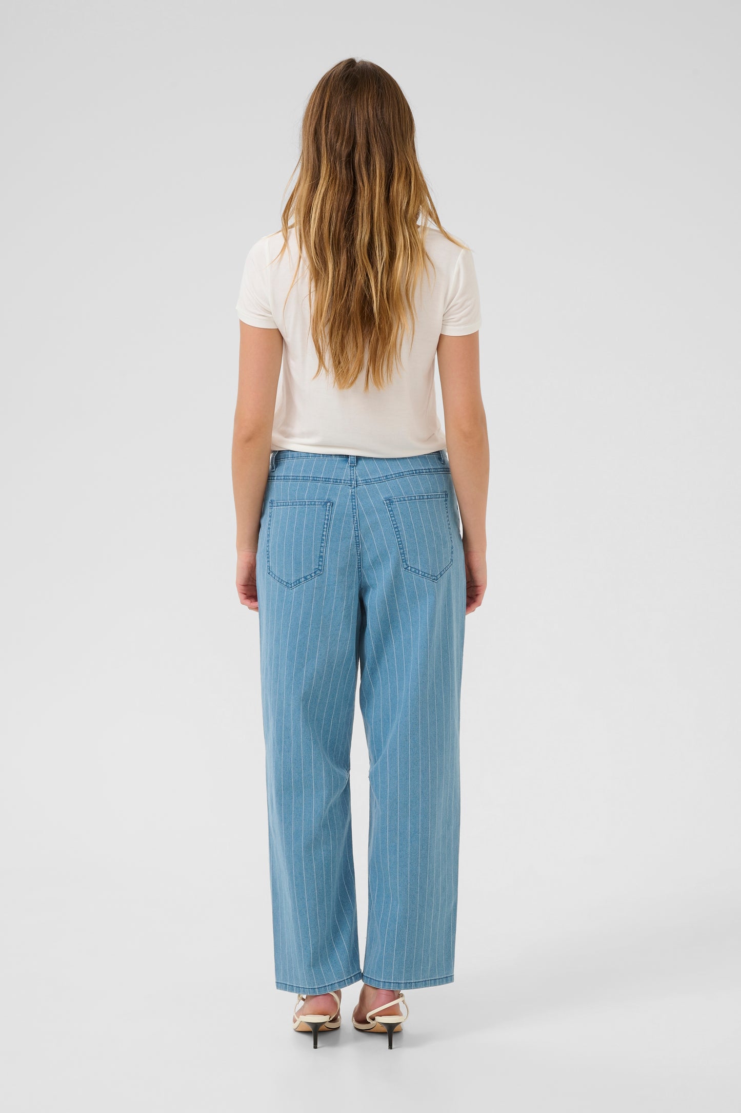 Culture Renny Jeans