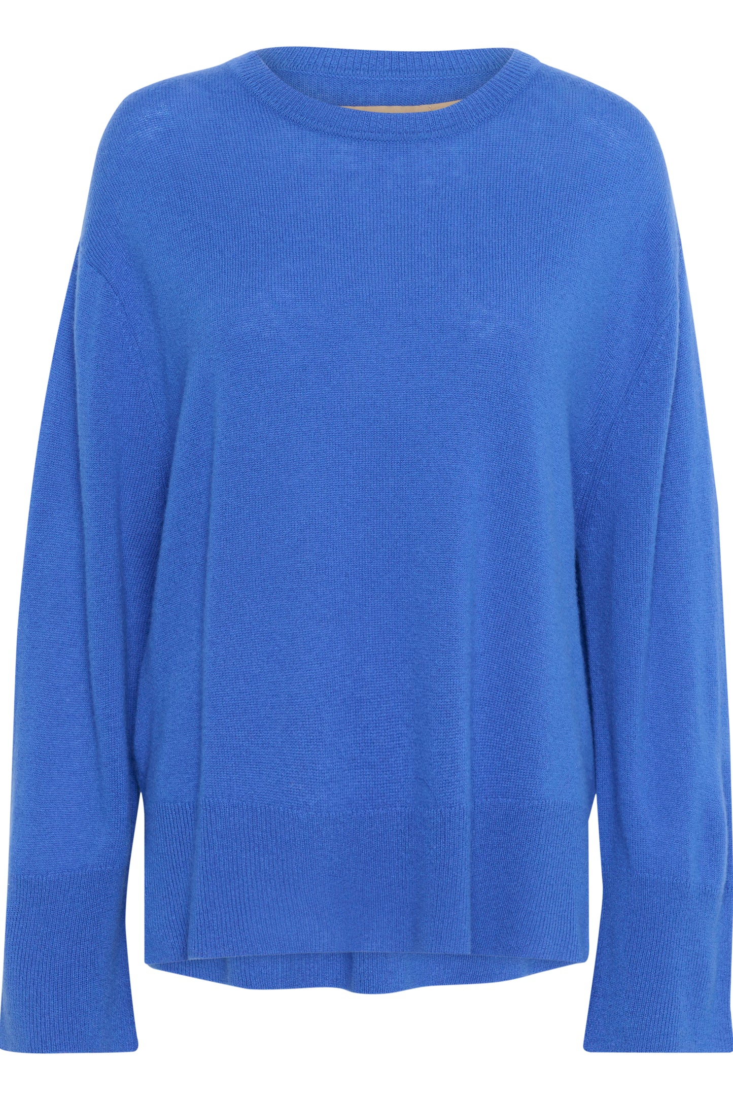 Culture Callie Arrow Oversized Pullover