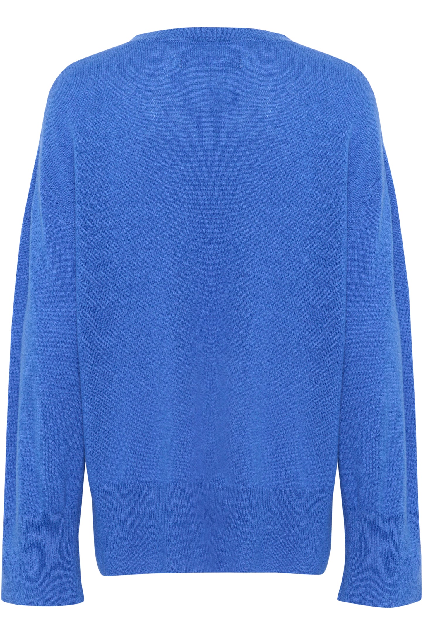 Culture Callie Arrow Oversized Pullover