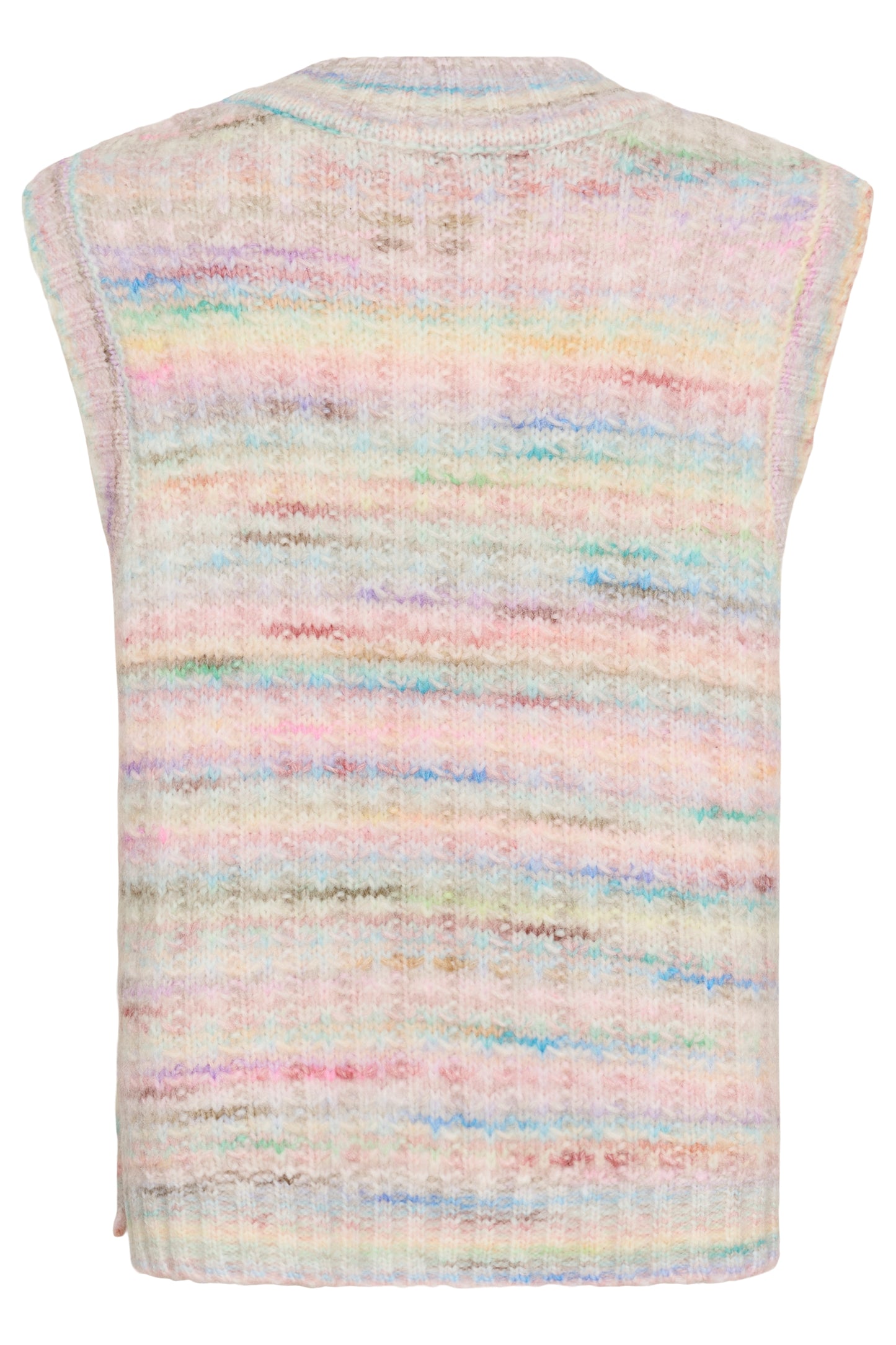 Culture Bilo Knit Vest