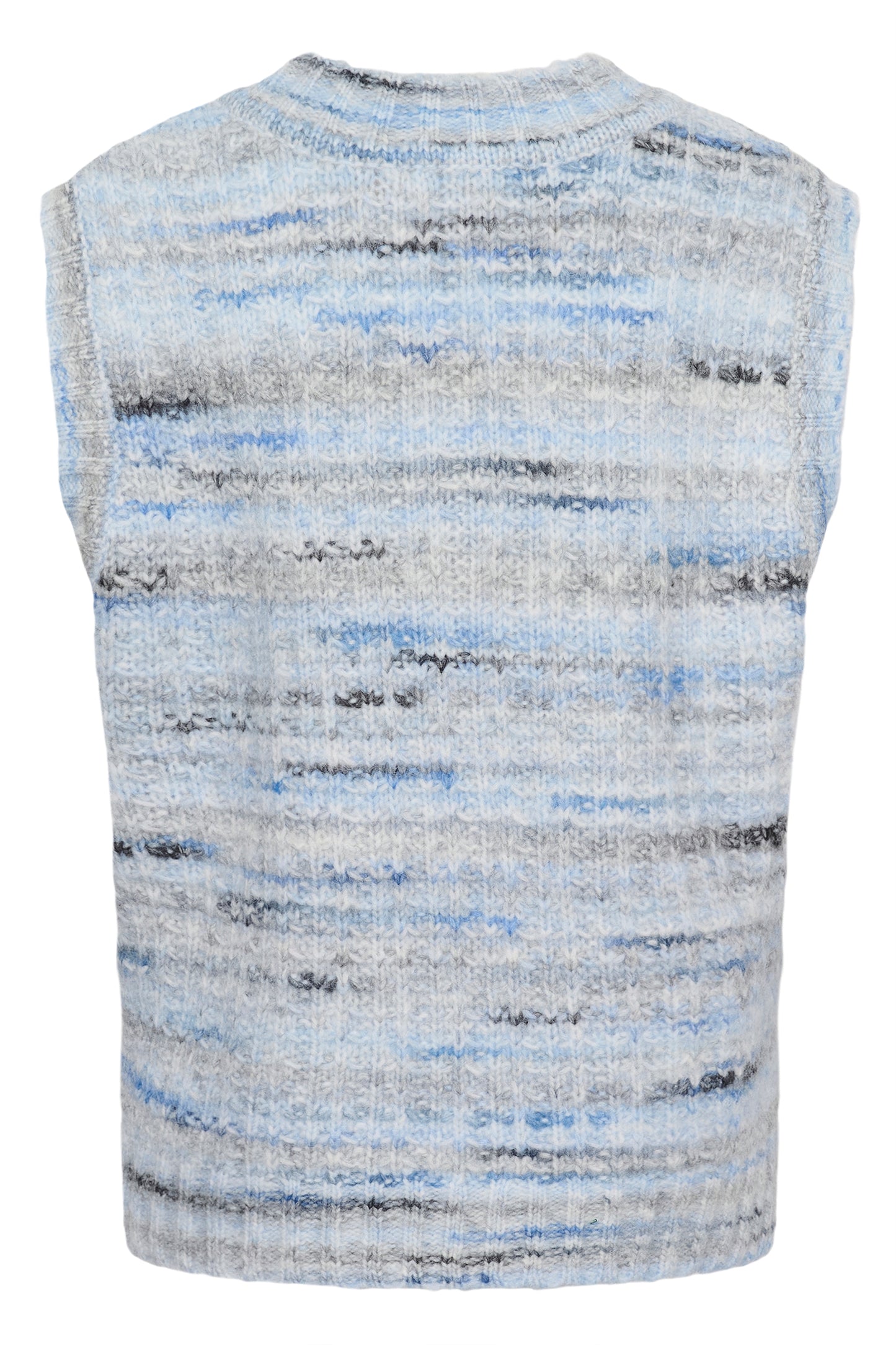 Culture Bilo Knit Vest